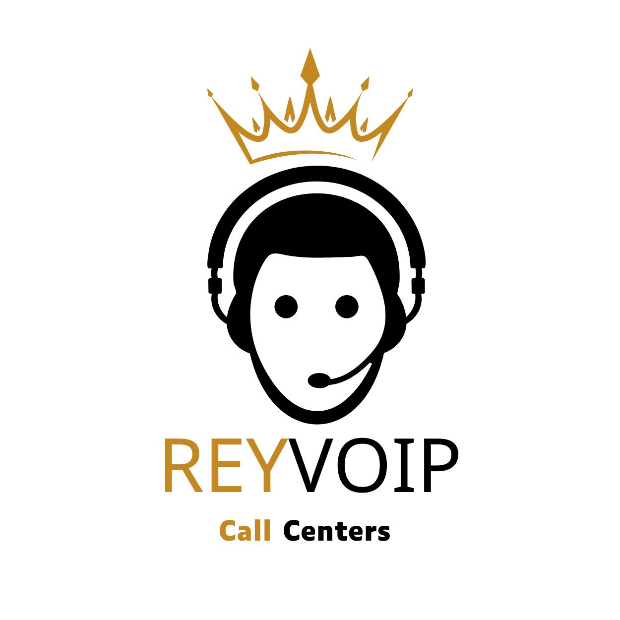 reyvoip