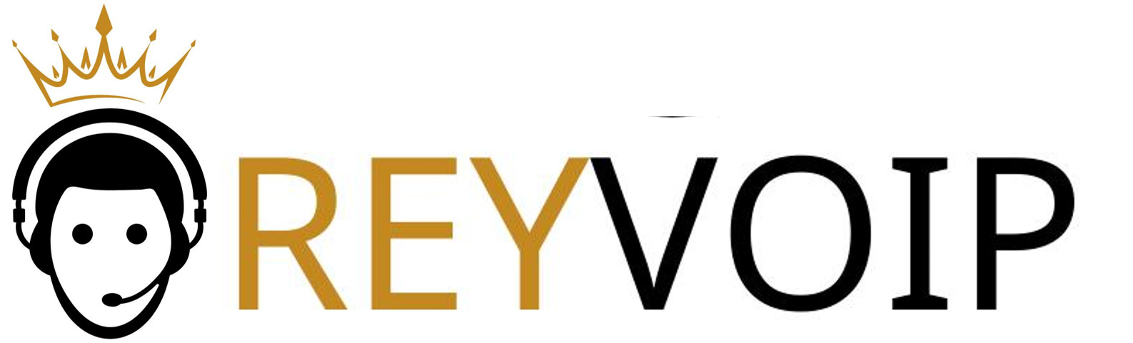 Reyvoip