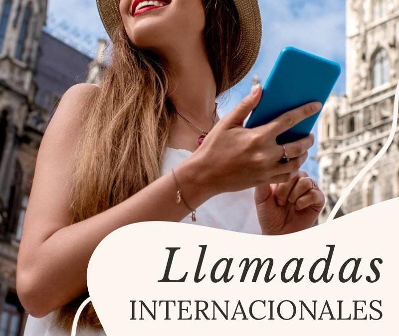 Telefonía IP desde tu Celular: La Revolución de la Comunicación