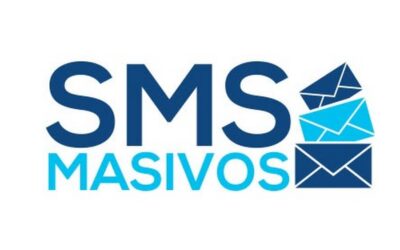 Estrategias de Marketing: SMS Masivo y Mensaje Robotizado
