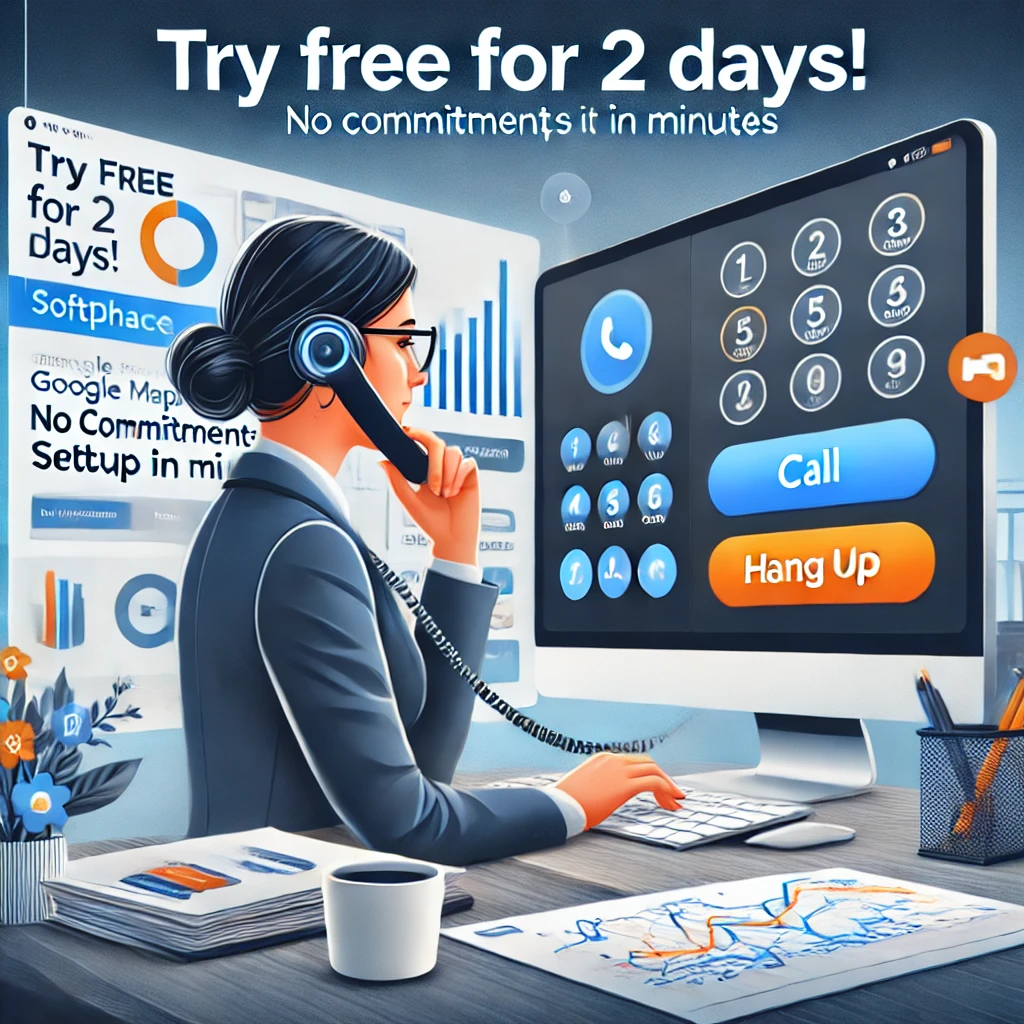 Usa la omnicanalidad de Reyvoip.com, llegaremos más lejos y tendrás más clientes, pues usamos call center, SMS, marketing en META, edición de videos con IA